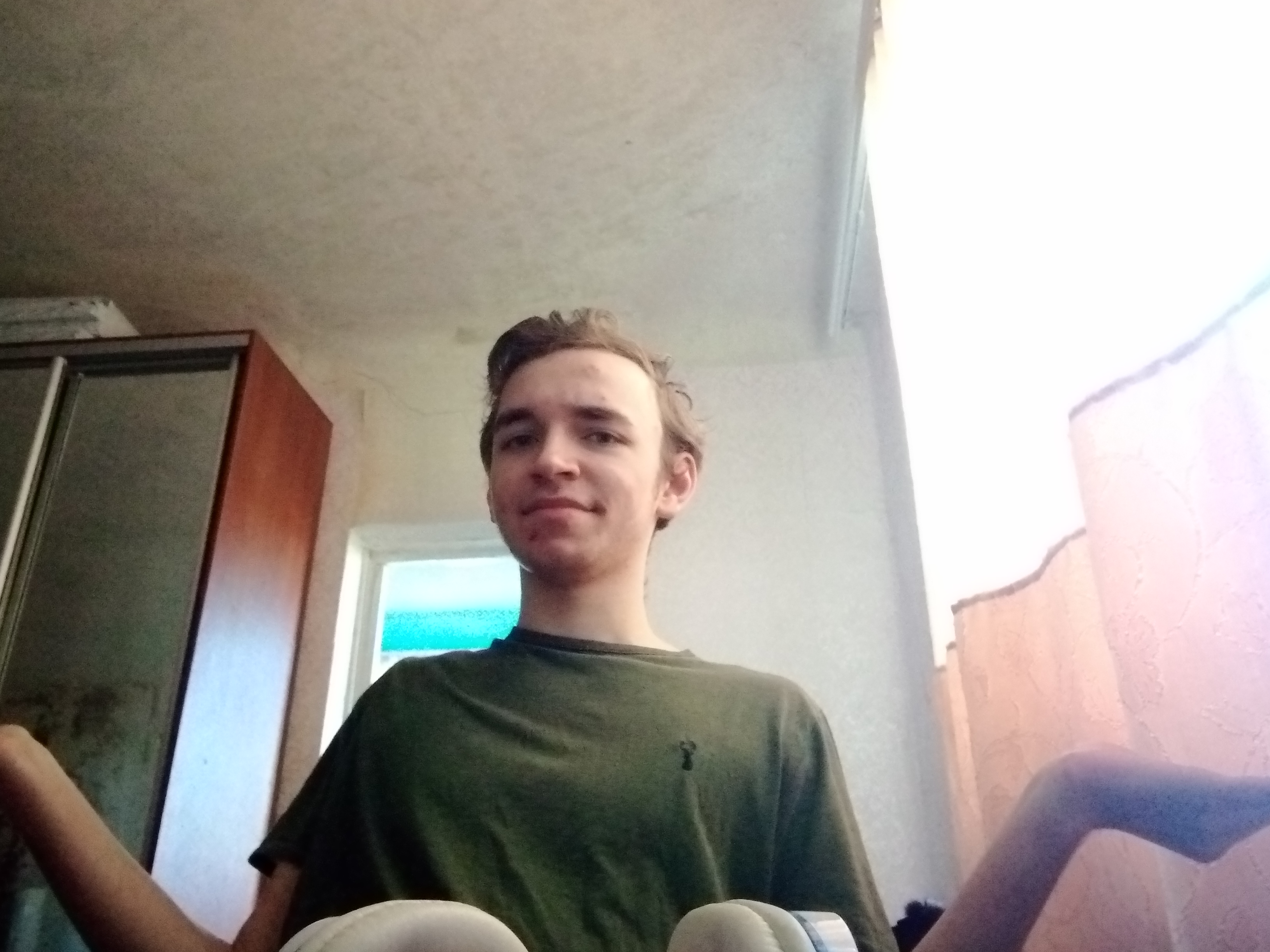 вопрос